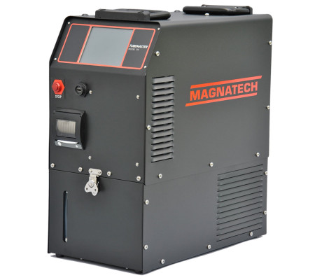 BỘ NGUỒN MÁY HÀN ỐNG MAGNATECH TUBEMASTER 514